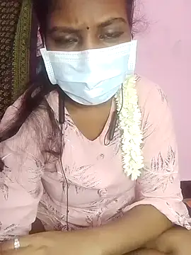 Villageammu18 online show from 18, 1, 2026