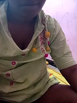 Villageammu18 online show from 18, 4, 2026