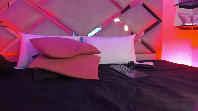 marian pinzon online show from 11, 3, 2025