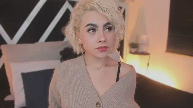 marian pinzon online show from 14, 12, 2025