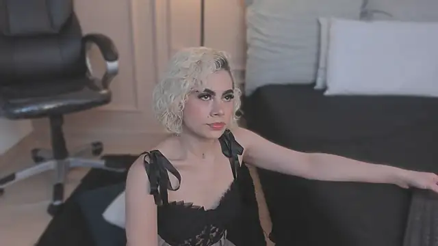 marian pinzon online show from 16, 1, 2026