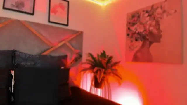 marian pinzon online show from 14, 3, 2026