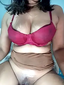 Aashixxx12 online show from 27, 3, 2026