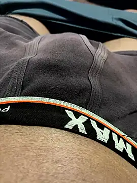 Snapshot of Desiboy___21 chatting on 1, 12, 2024 Desiboy   21 online show from 1, 12, 2024