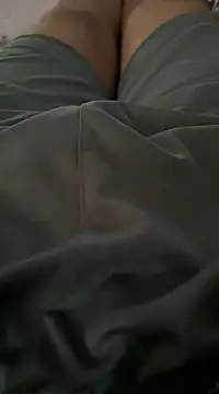 Snapshot of Desiboy___21 chatting on 8, 12, 2024 Desiboy   21 online show from 8, 12, 2024