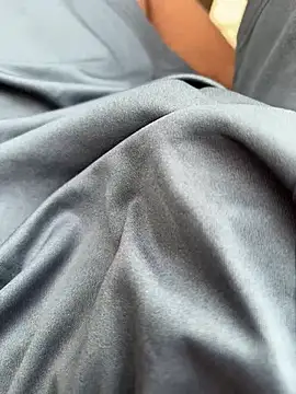 Snapshot of Desiboy___21 chatting on 8, 12, 2024 Desiboy   21 online show from 8, 12, 2024