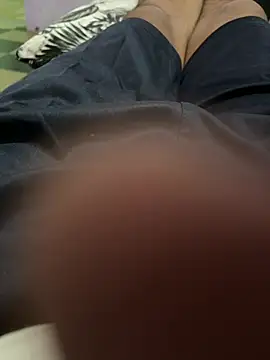 Snapshot of Desiboy___21 chatting on 18, 12, 2024 Desiboy   21 online show from 18, 12, 2024