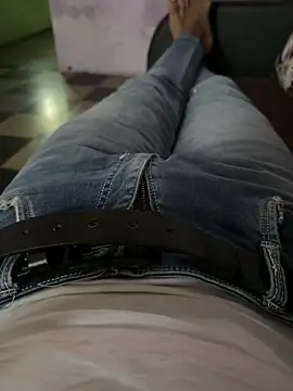 Snapshot of Desiboy___21 chatting on 18, 2, 2025 Desiboy   21 online show from 18, 2, 2025