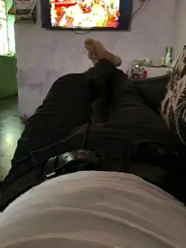 Snapshot of Desiboy___21 chatting on 19, 2, 2025 Desiboy   21 online show from 19, 2, 2025