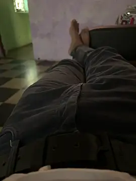 Snapshot of Desiboy___21 chatting on 7, 3, 2025 Desiboy   21 online show from 7, 3, 2025