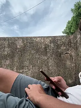 Snapshot of Desiboy___21 chatting on 28, 10, 2025 Desiboy   21 online show from 28, 10, 2025