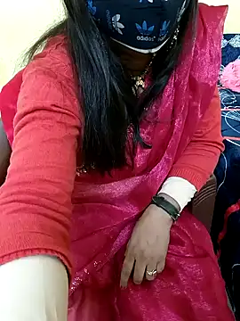 Simran-Kudi online show from 24, 12, 2024