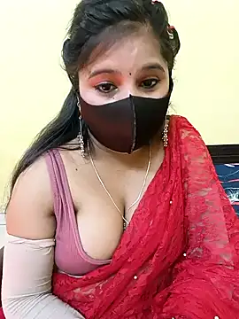 Simran-Kudi online show from 21, 1, 2025