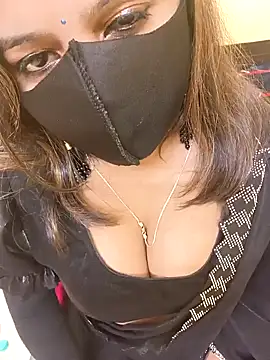 Simran-Kudi online show from 1, 2, 2025