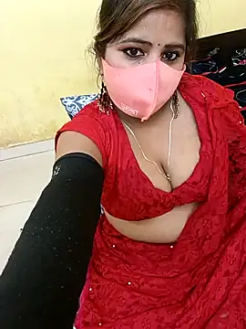 Simran-Kudi online show from 7, 2, 2025