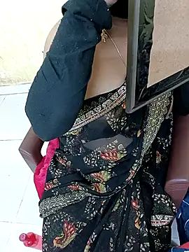 Simran-Kudi online show from 19, 2, 2025