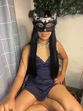 Snapshot of isabella048 chatting on 31, 5, 2026 isabella048 online show from 31, 5, 2026