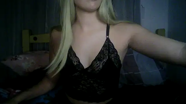 Snapshot of isabella048 chatting on 27, 6, 2026 isabella048 online show from 27, 6, 2026