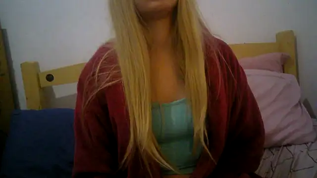 Snapshot of isabella048 chatting on 12, 7, 2026 isabella048 online show from 12, 7, 2026
