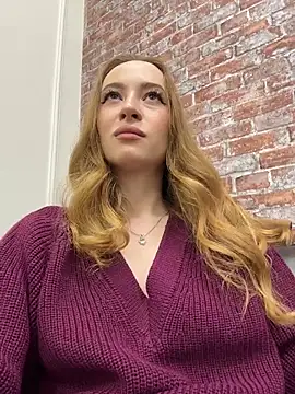  AngelMoon  online show from 15, 11, 2025