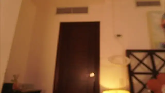 LunaMystyque online show from 14, 2, 2026