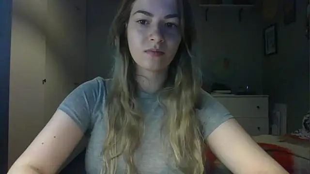 ROSIEx sweet online show from 6, 11, 2025