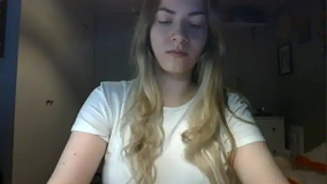 ROSIEx sweet online show from 17, 11, 2025