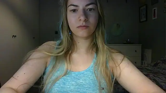 ROSIEx sweet online show from 20, 5, 2026