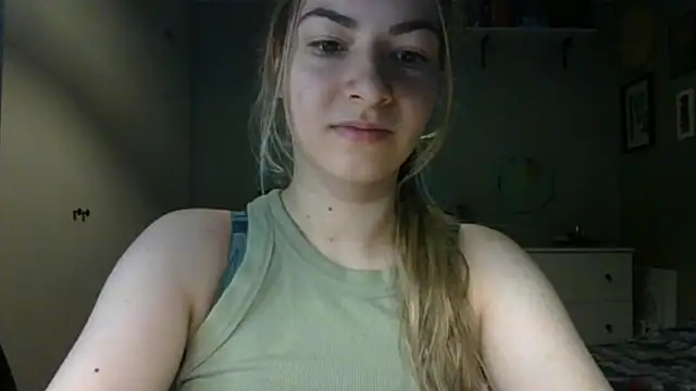 ROSIEx sweet online show from 21, 5, 2026