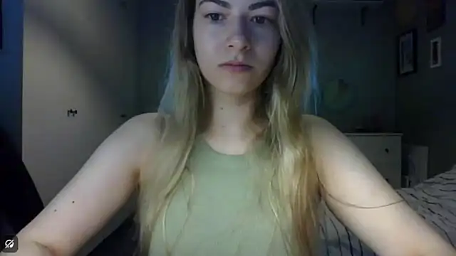 ROSIEx sweet online show from 25, 5, 2026