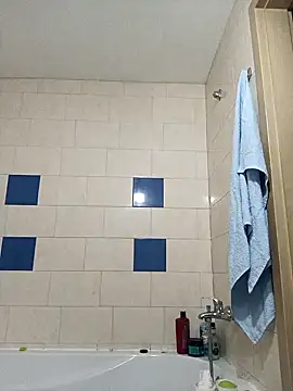 kila lo online show from 17, 1, 2025