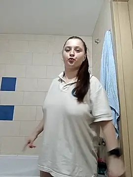 kila lo online show from 30, 1, 2025