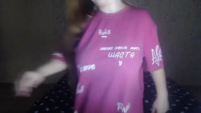 kila lo online show from 18, 1, 2026