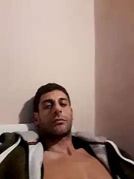 Snapshot of MrTamburine22 chatting on 8, 12, 2024 MrTamburine22 online show from 8, 12, 2024