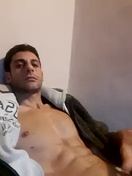 Snapshot of MrTamburine22 chatting on 9, 12, 2024 MrTamburine22 online show from 9, 12, 2024