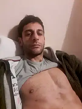 Snapshot of MrTamburine22 chatting on 19, 12, 2024 MrTamburine22 online show from 19, 12, 2024