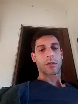 Snapshot of MrTamburine22 chatting on 24, 12, 2024 MrTamburine22 online show from 24, 12, 2024