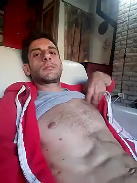 Snapshot of MrTamburine22 chatting on 29, 12, 2024 MrTamburine22 online show from 29, 12, 2024