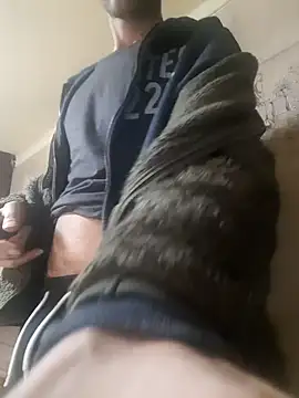 Snapshot of MrTamburine22 chatting on 2, 1, 2025 MrTamburine22 online show from 2, 1, 2025