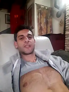 Snapshot of MrTamburine22 chatting on 6, 1, 2025 MrTamburine22 online show from 6, 1, 2025