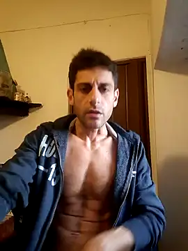 Snapshot of MrTamburine22 chatting on 9, 1, 2025 MrTamburine22 online show from 9, 1, 2025