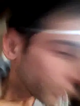 Snapshot of MrTamburine22 chatting on 14, 1, 2025 MrTamburine22 online show from 14, 1, 2025