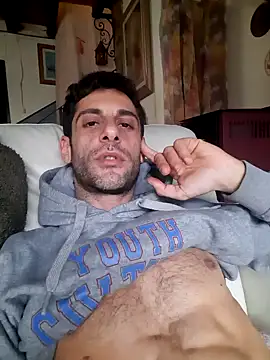 Snapshot of MrTamburine22 chatting on 21, 1, 2025 MrTamburine22 online show from 21, 1, 2025