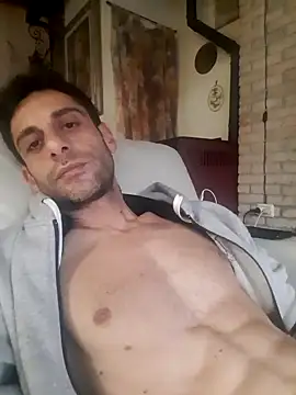 Snapshot of MrTamburine22 chatting on 26, 1, 2025 MrTamburine22 online show from 26, 1, 2025