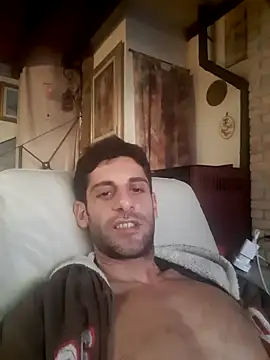 Snapshot of MrTamburine22 chatting on 28, 1, 2025 MrTamburine22 online show from 28, 1, 2025