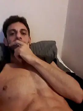 Snapshot of MrTamburine22 chatting on 30, 1, 2025 MrTamburine22 online show from 30, 1, 2025