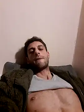 Snapshot of MrTamburine22 chatting on 31, 1, 2025 MrTamburine22 online show from 31, 1, 2025