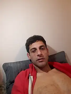 Snapshot of MrTamburine22 chatting on 6, 2, 2025 MrTamburine22 online show from 6, 2, 2025