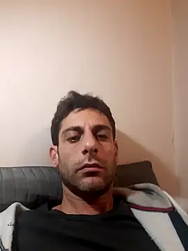 Snapshot of MrTamburine22 chatting on 13, 2, 2025 MrTamburine22 online show from 13, 2, 2025