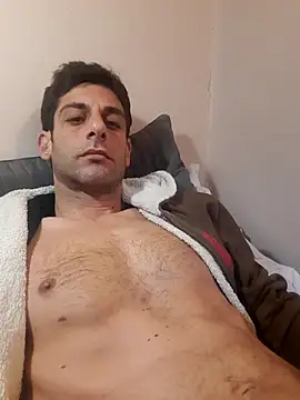 Snapshot of MrTamburine22 chatting on 16, 2, 2025 MrTamburine22 online show from 16, 2, 2025